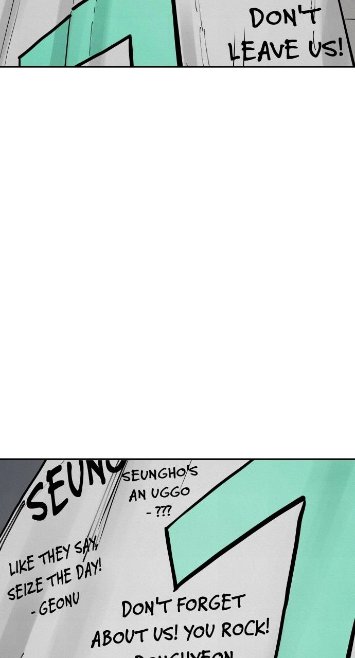 The Build Up Chapter 162 Page 192