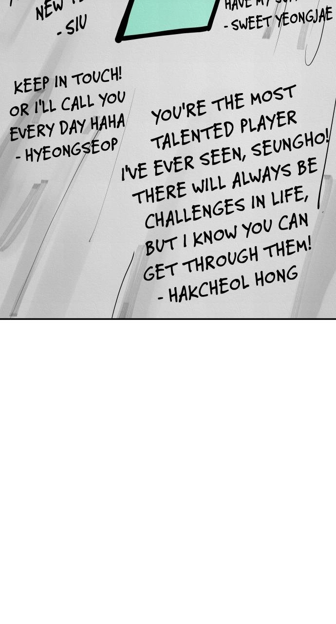 The Build Up Chapter 162 Page 194