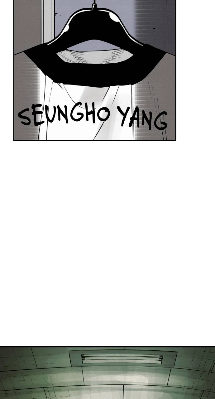 The Build Up Chapter 162 Page 204