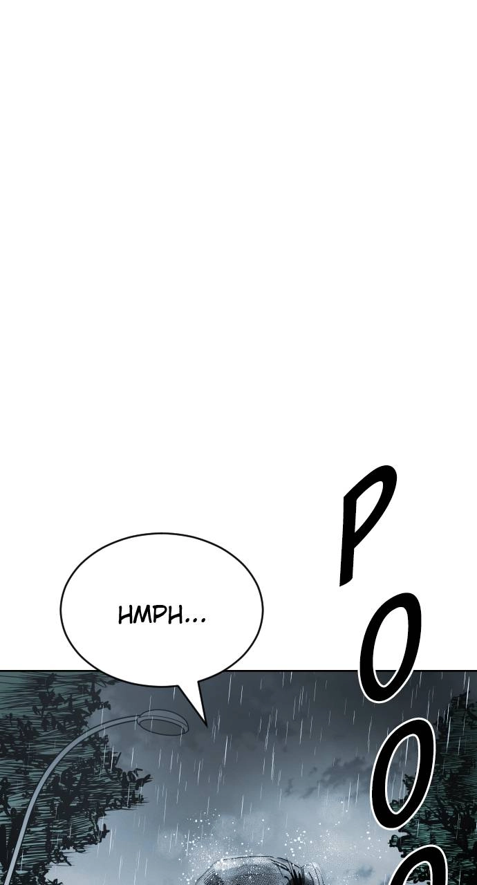 The Build Up Chapter 162 Page 207