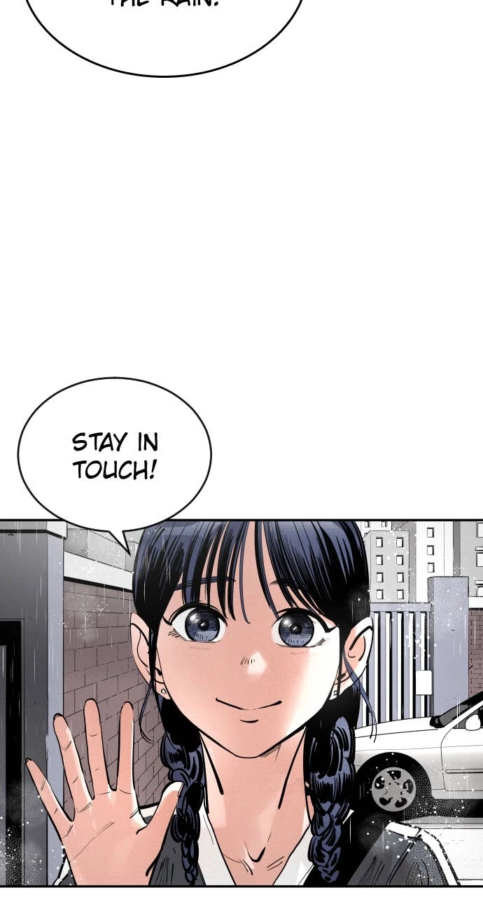 The Build Up Chapter 162 Page 210