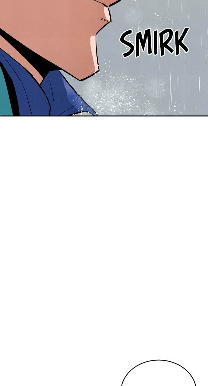 The Build Up Chapter 162 Page 212