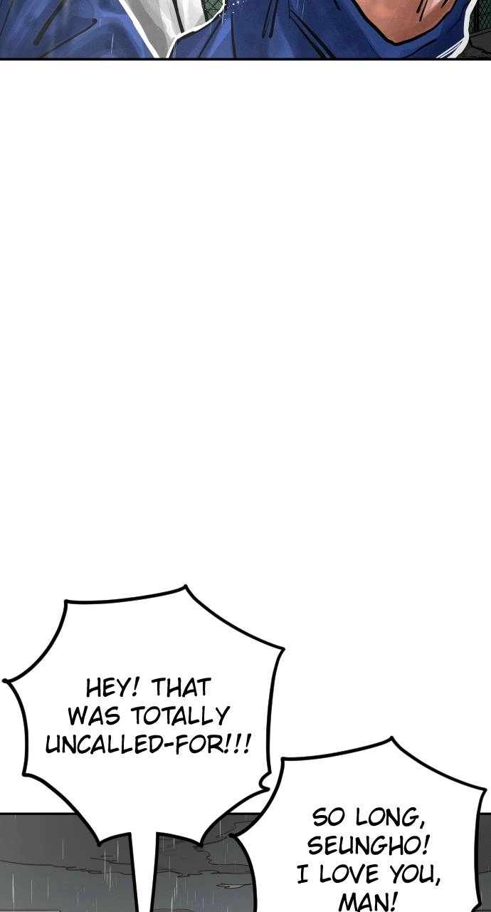 The Build Up Chapter 162 Page 214