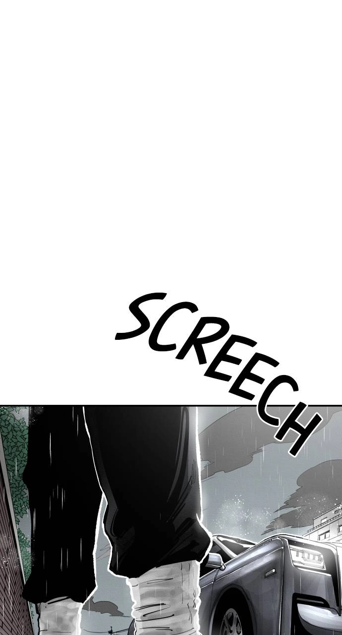The Build Up Chapter 162 Page 216