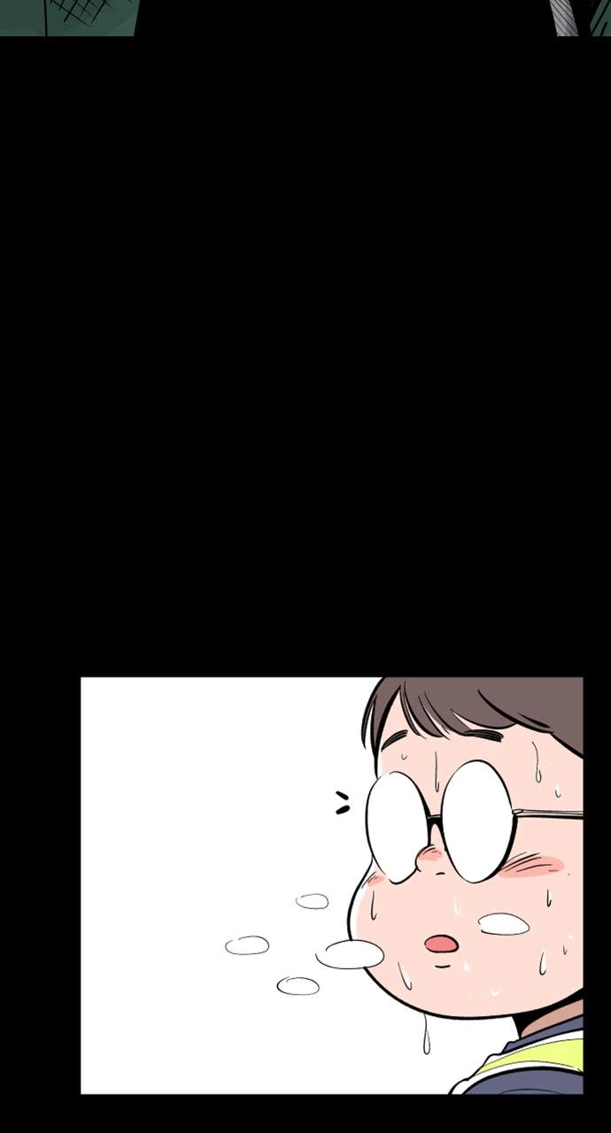 The Build Up Chapter 162 Page 44