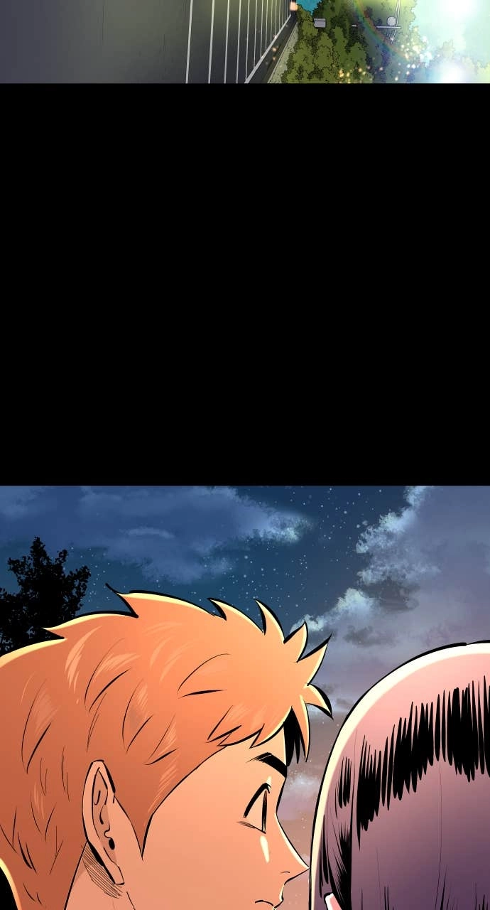 The Build Up Chapter 162 Page 65