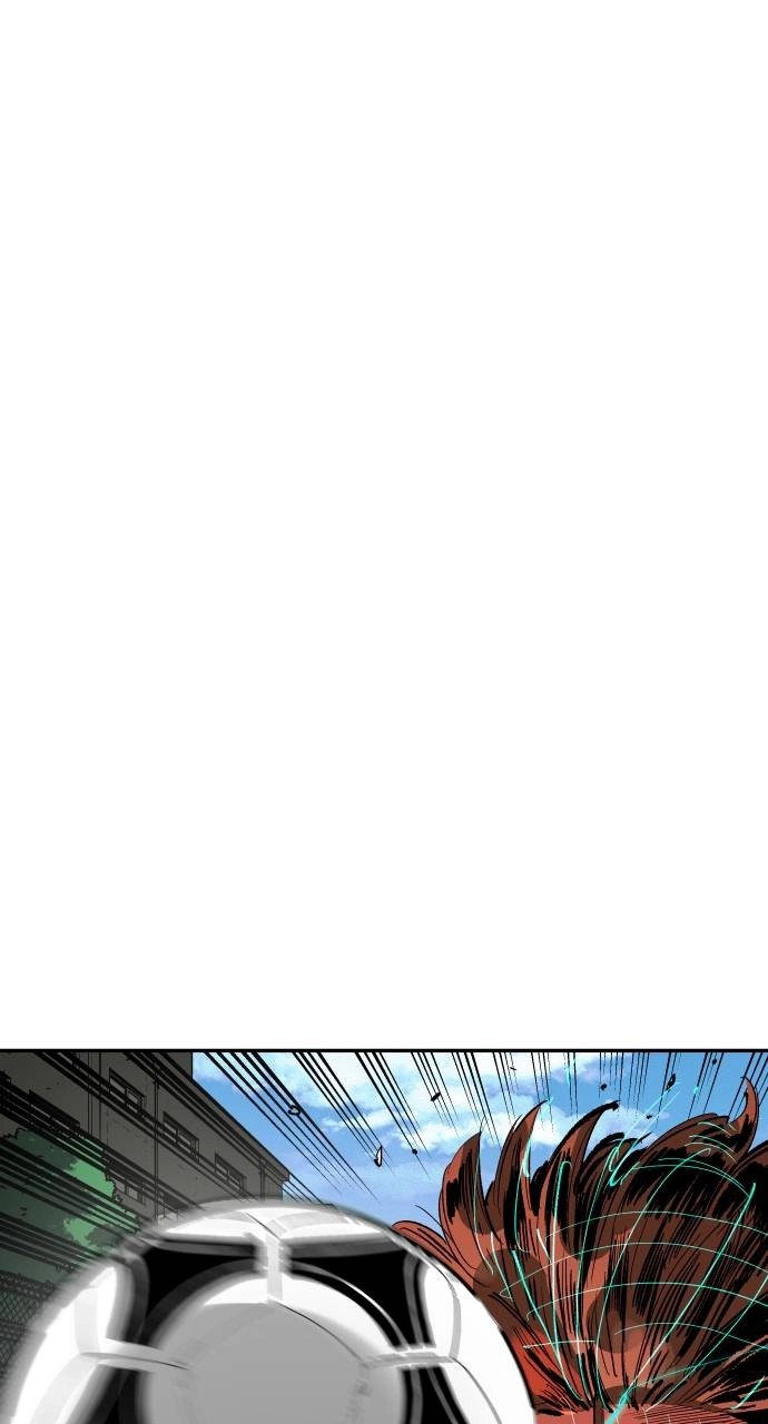 The Build Up Chapter 171 Page 121