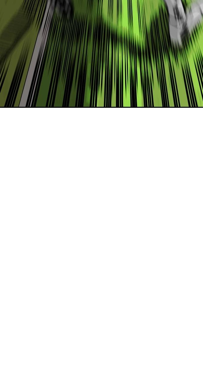 The Build Up Chapter 171 Page 125