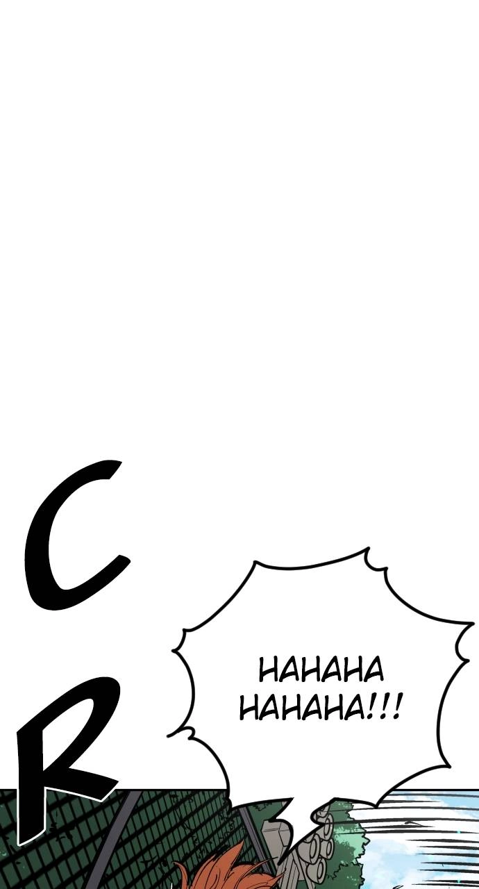 The Build Up Chapter 171 Page 128