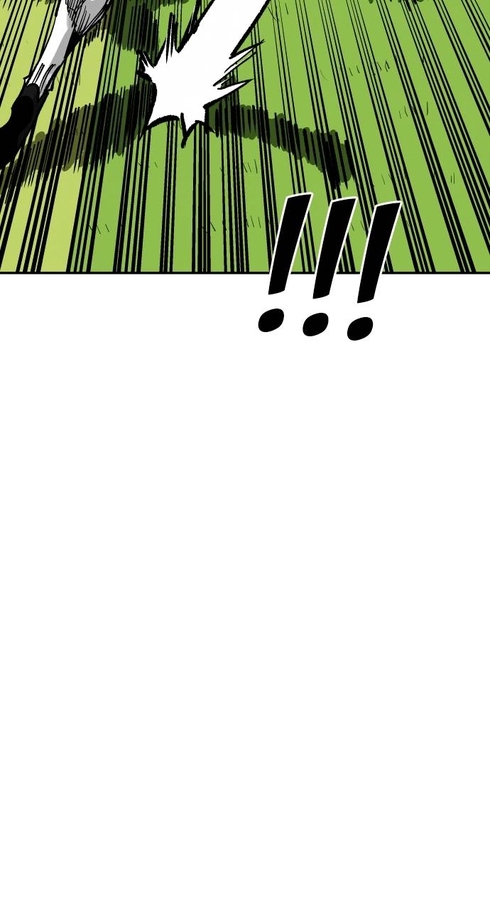 The Build Up Chapter 171 Page 23