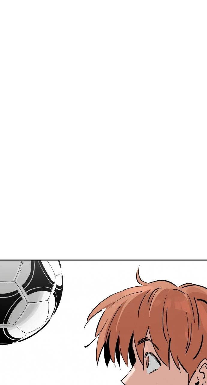 The Build Up Chapter 171 Page 79