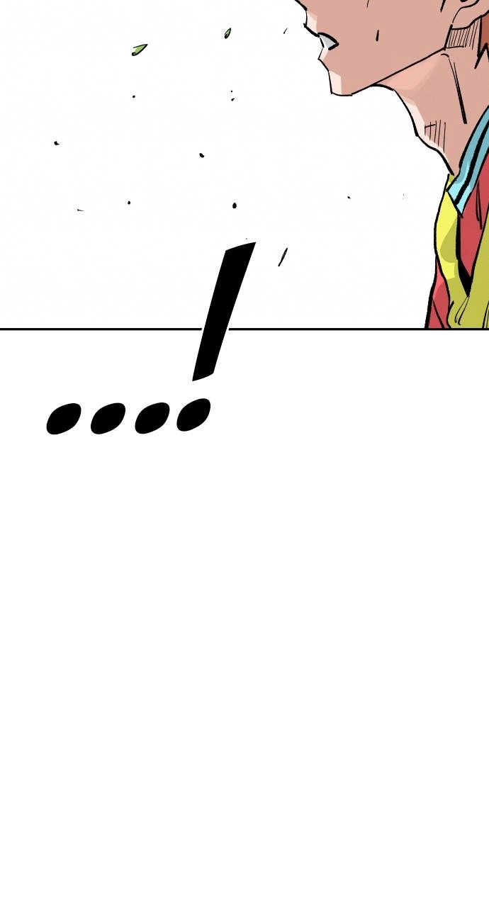 The Build Up Chapter 171 Page 80