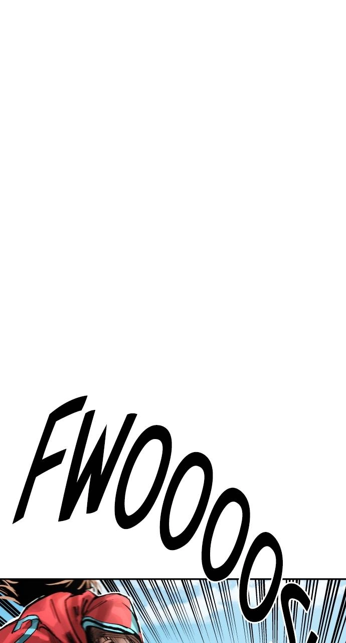 The Build Up Chapter 171 Page 82