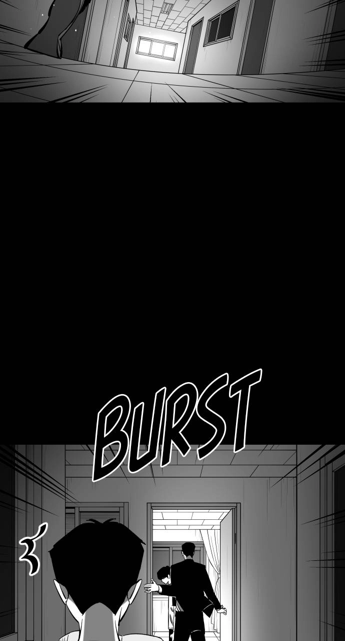 The Build Up Chapter 99 Page 42