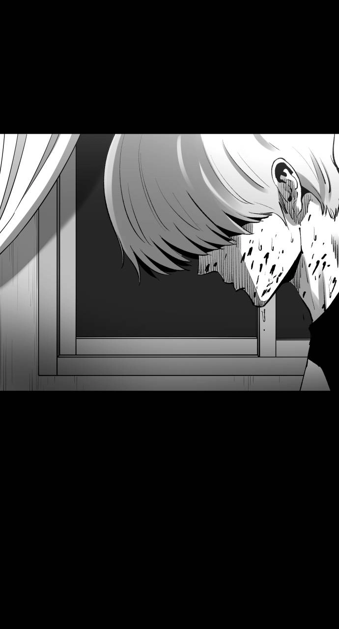The Build Up Chapter 99 Page 45