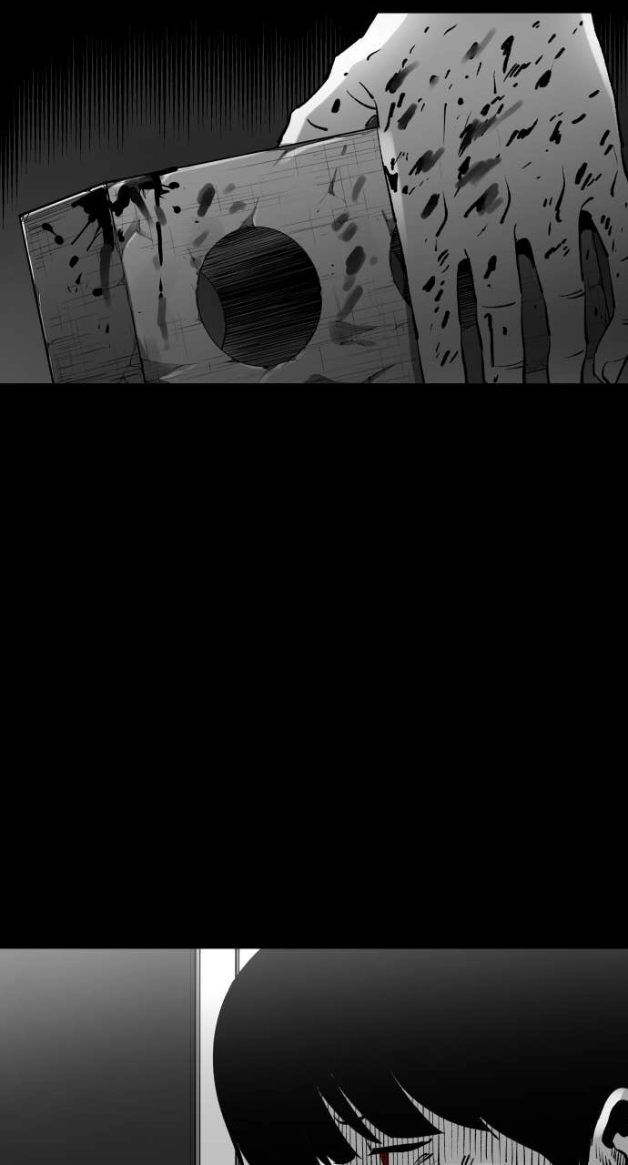 The Build Up Chapter 99 Page 46