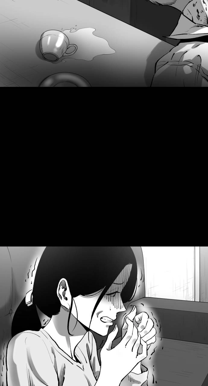 The Build Up Chapter 99 Page 48