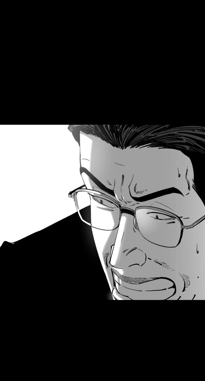 The Build Up Chapter 99 Page 55