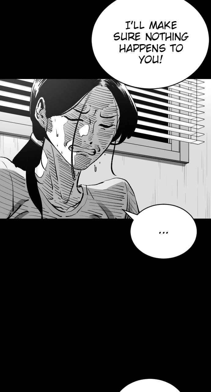 The Build Up Chapter 99 Page 58