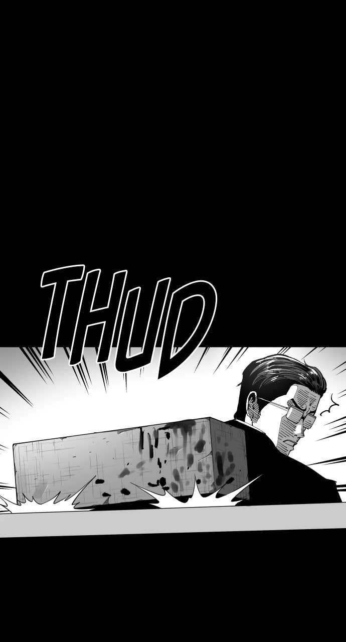 The Build Up Chapter 99 Page 60