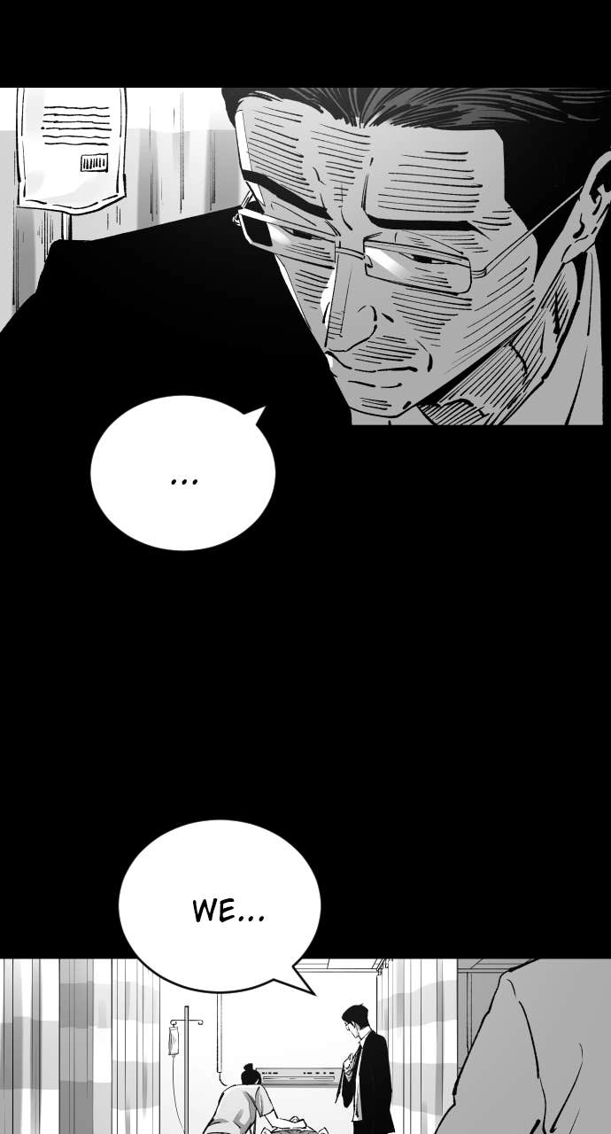 The Build Up Chapter 99 Page 67