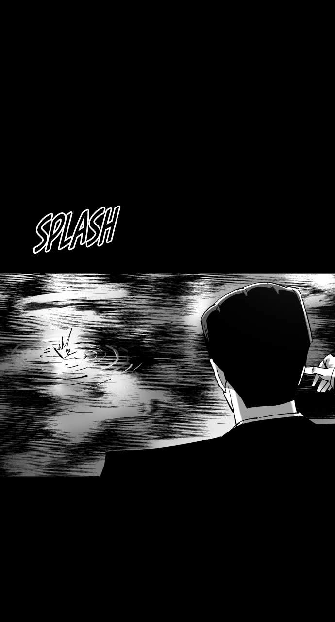 The Build Up Chapter 99 Page 70