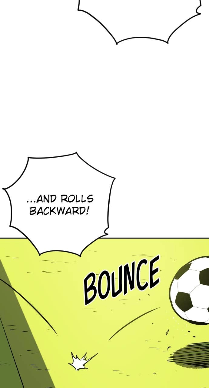 The Build Up Chapter 123 Page 100