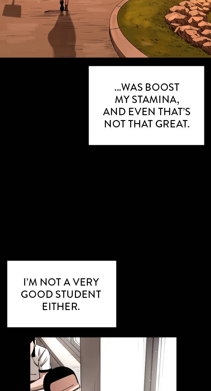 The Build Up Chapter 123 Page 14