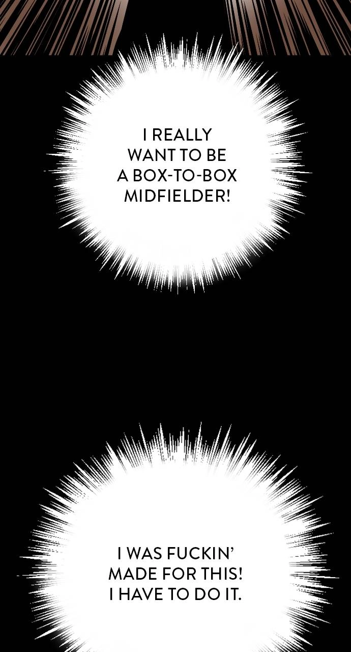 The Build Up Chapter 123 Page 24