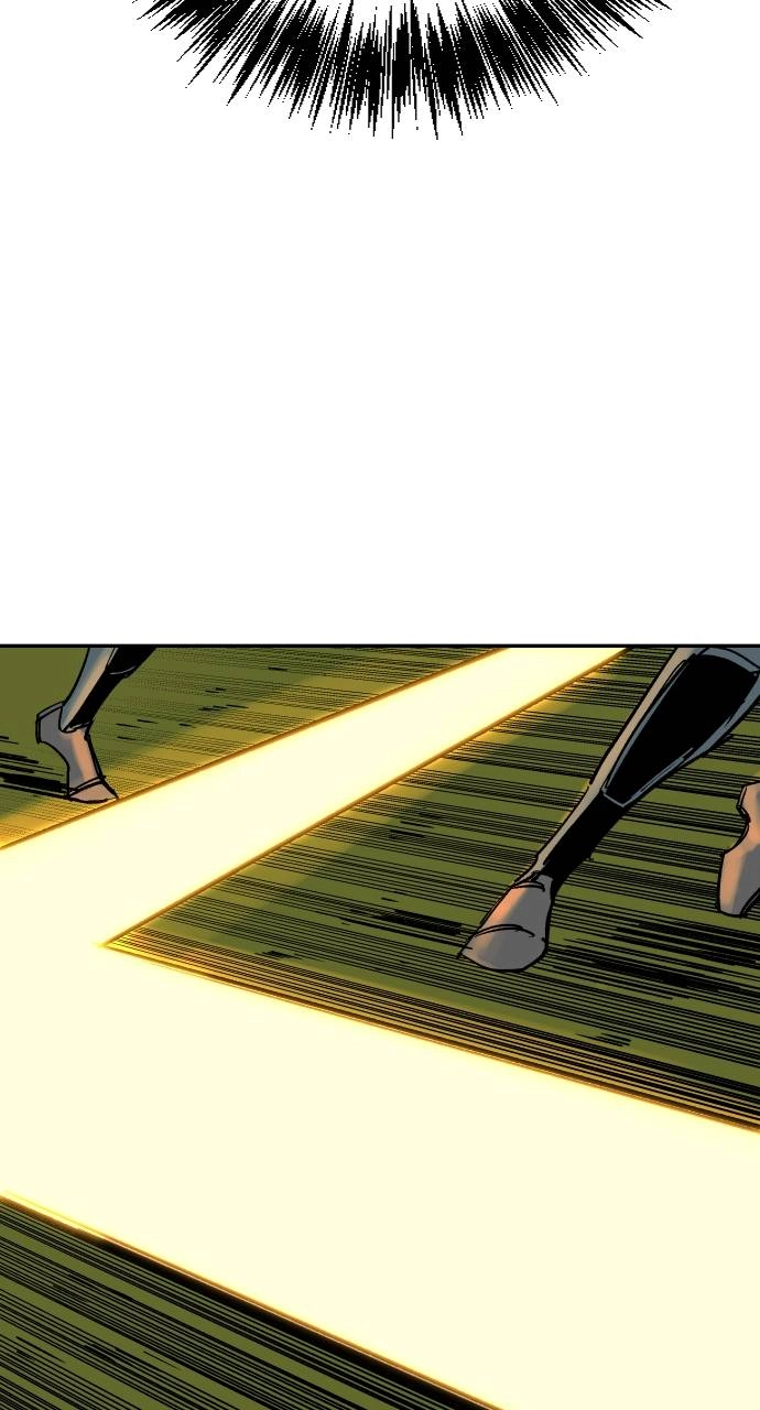 The Build Up Chapter 123 Page 29