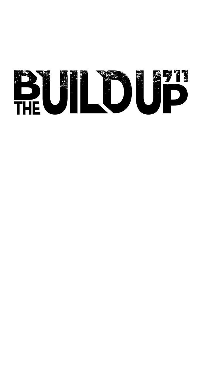 The Build Up Chapter 123 Page 63