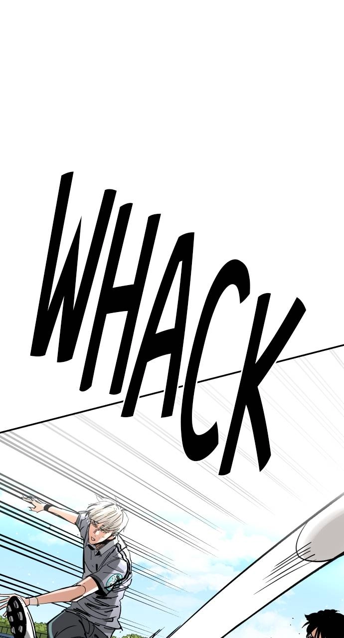 The Build Up Chapter 123 Page 68