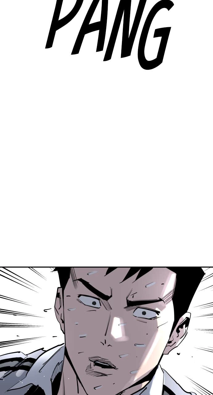 The Build Up Chapter 123 Page 72