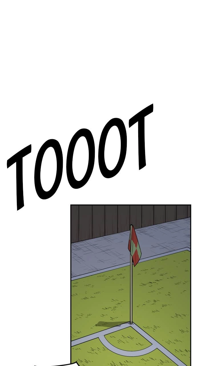 The Build Up Chapter 123 Page 76