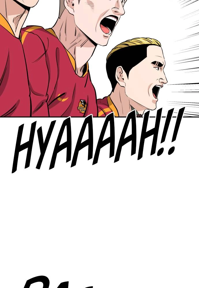 The Build Up Chapter 69 Page 103