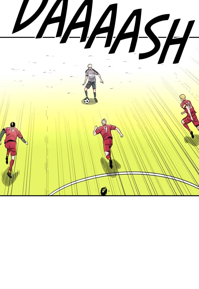 The Build Up Chapter 69 Page 104