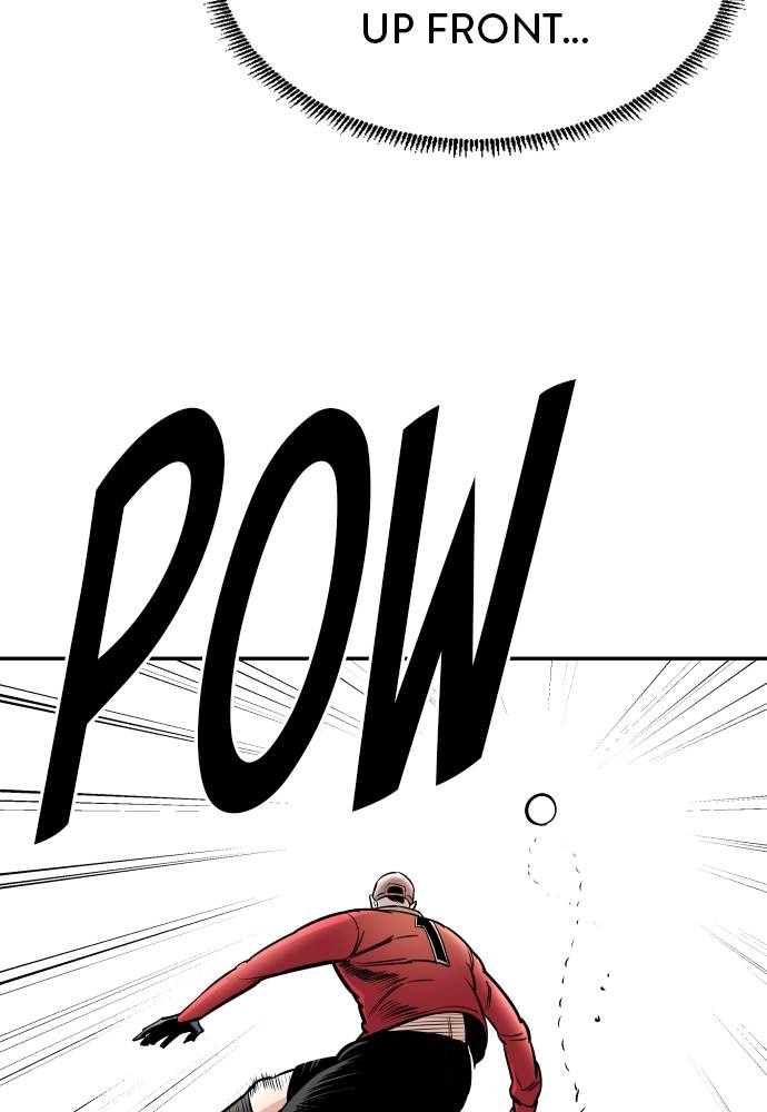 The Build Up Chapter 69 Page 116