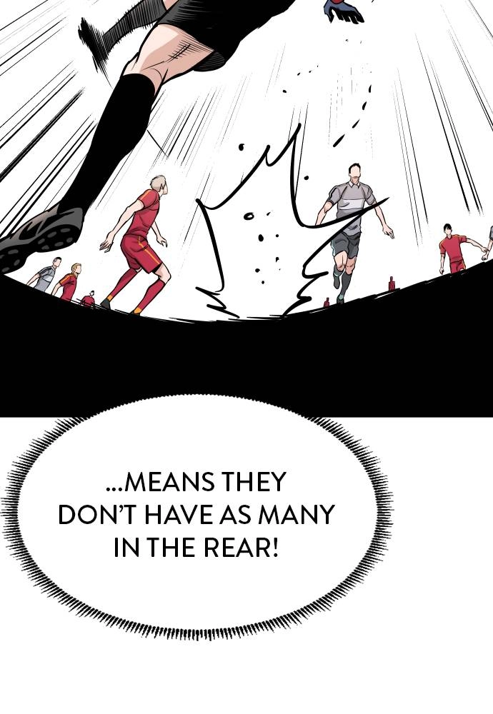 The Build Up Chapter 69 Page 117