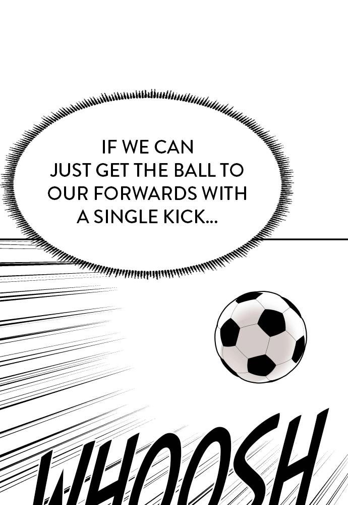The Build Up Chapter 69 Page 118