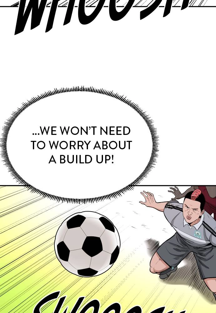 The Build Up Chapter 69 Page 119