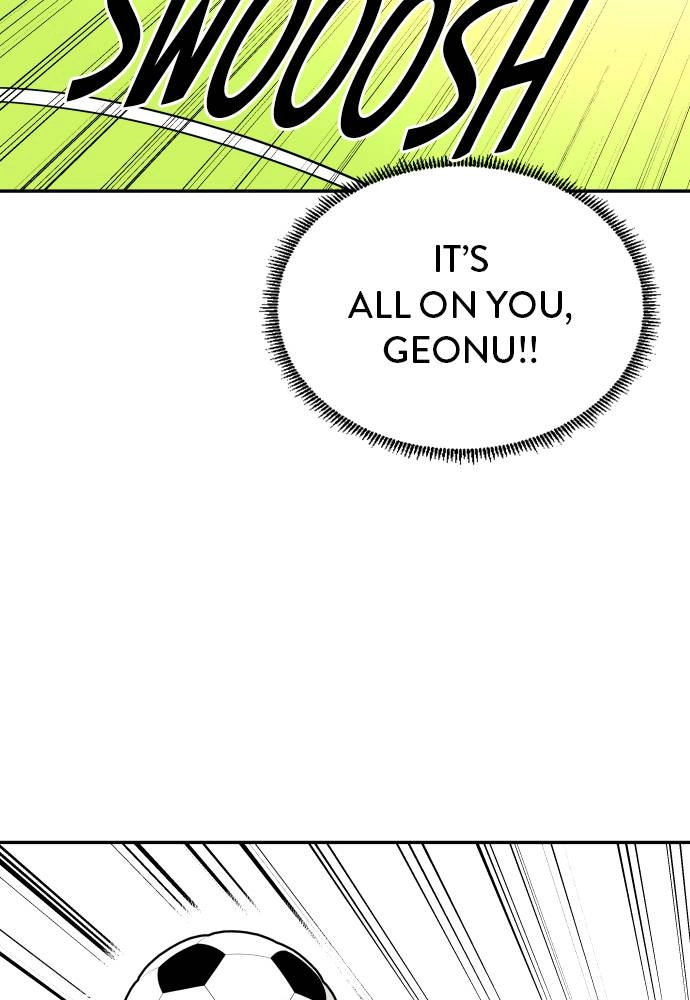 The Build Up Chapter 69 Page 120