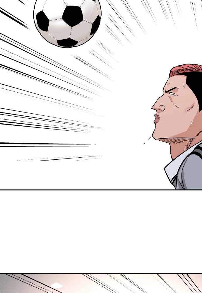 The Build Up Chapter 69 Page 121