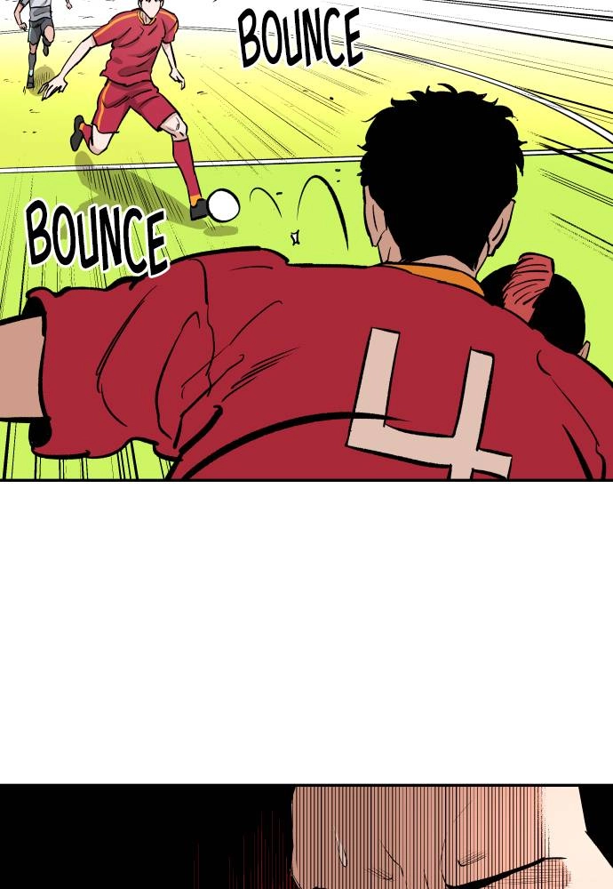 The Build Up Chapter 69 Page 124