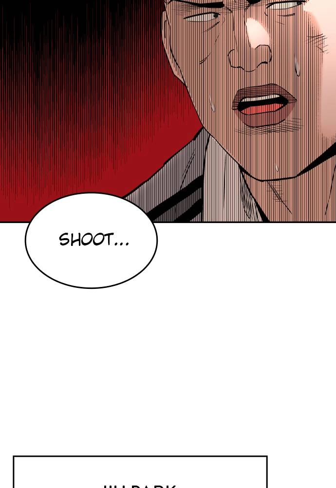 The Build Up Chapter 69 Page 125