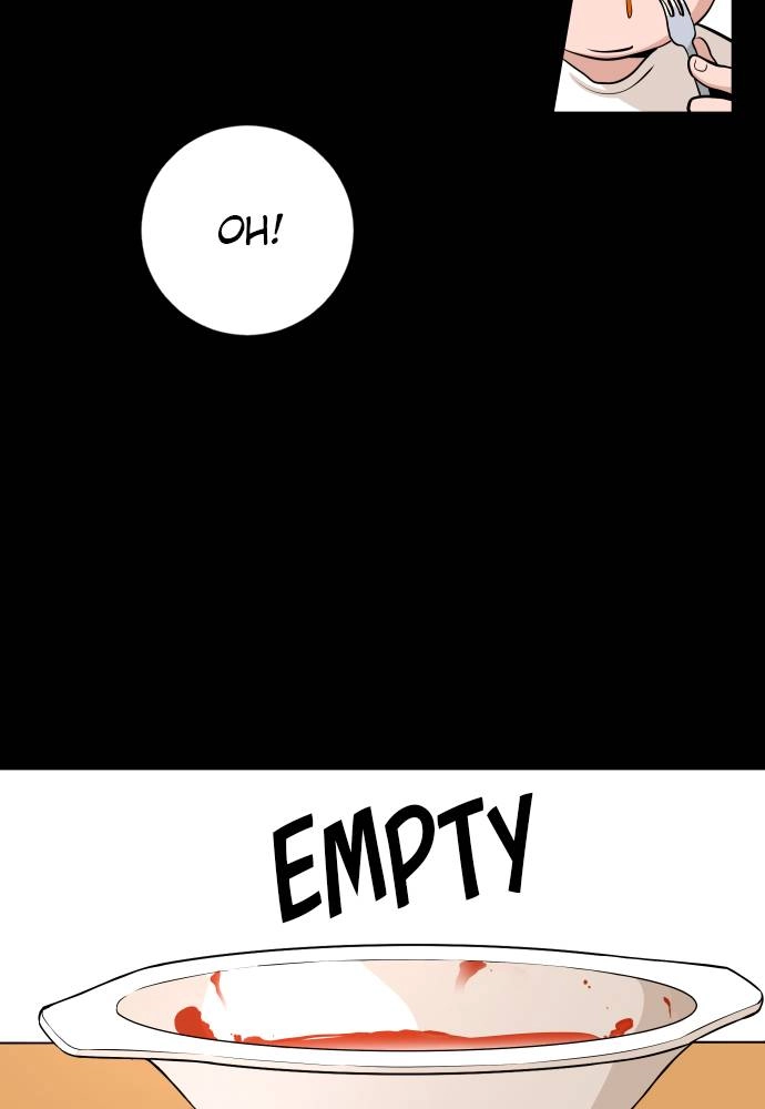 The Build Up Chapter 69 Page 15