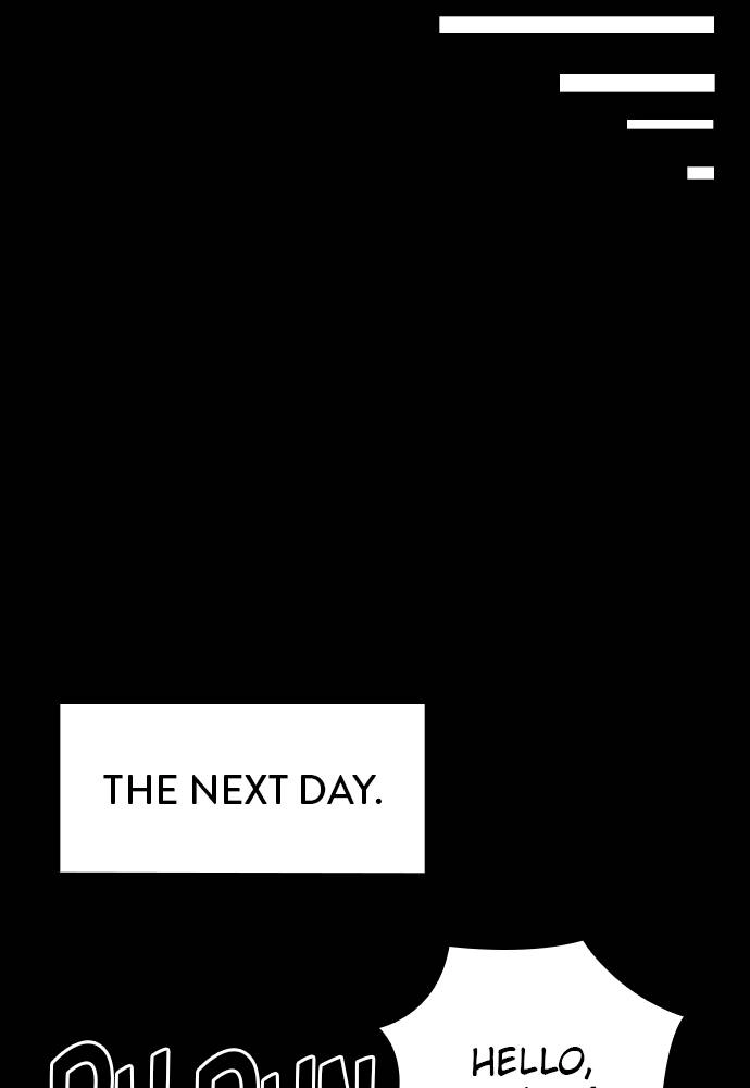 The Build Up Chapter 69 Page 23