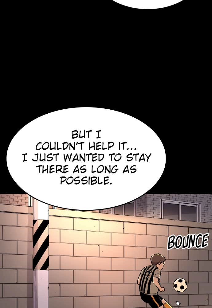 The Build Up Chapter 69 Page 34