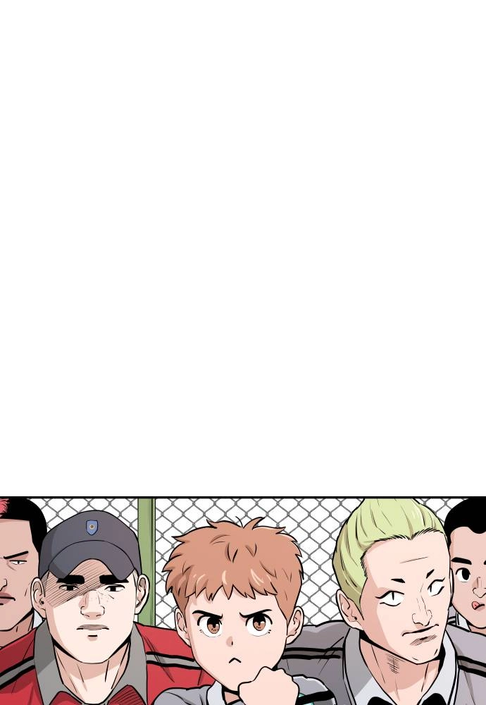 The Build Up Chapter 69 Page 47