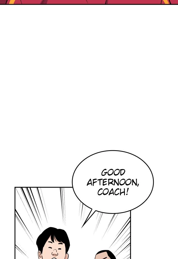 The Build Up Chapter 69 Page 49
