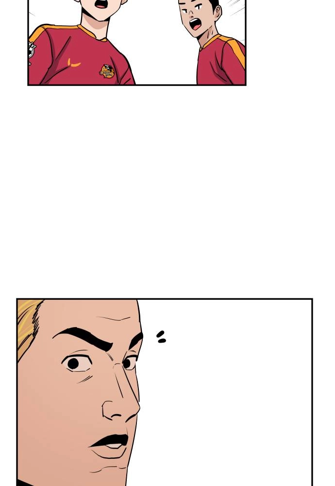The Build Up Chapter 69 Page 50
